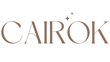 CAIROK