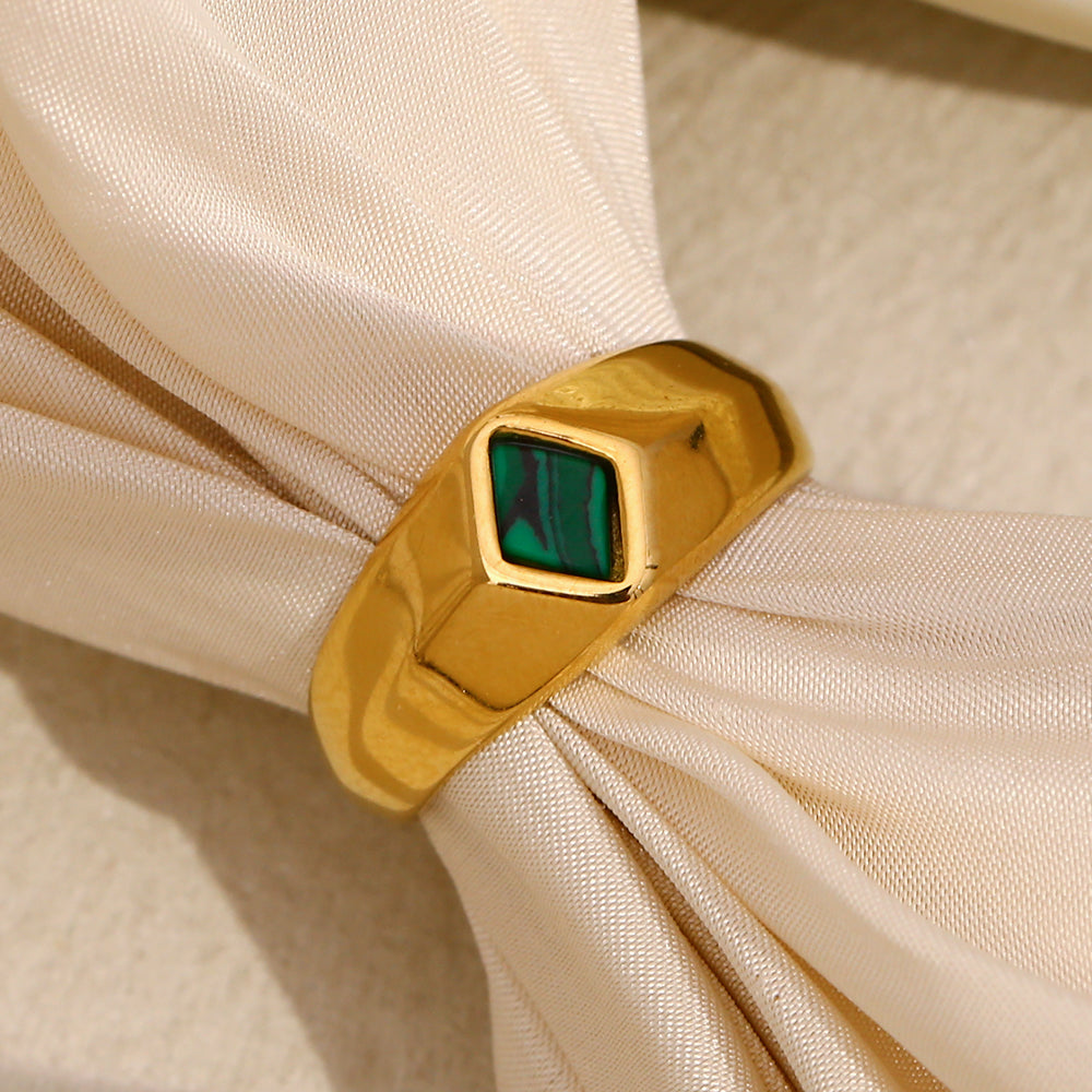 Opal