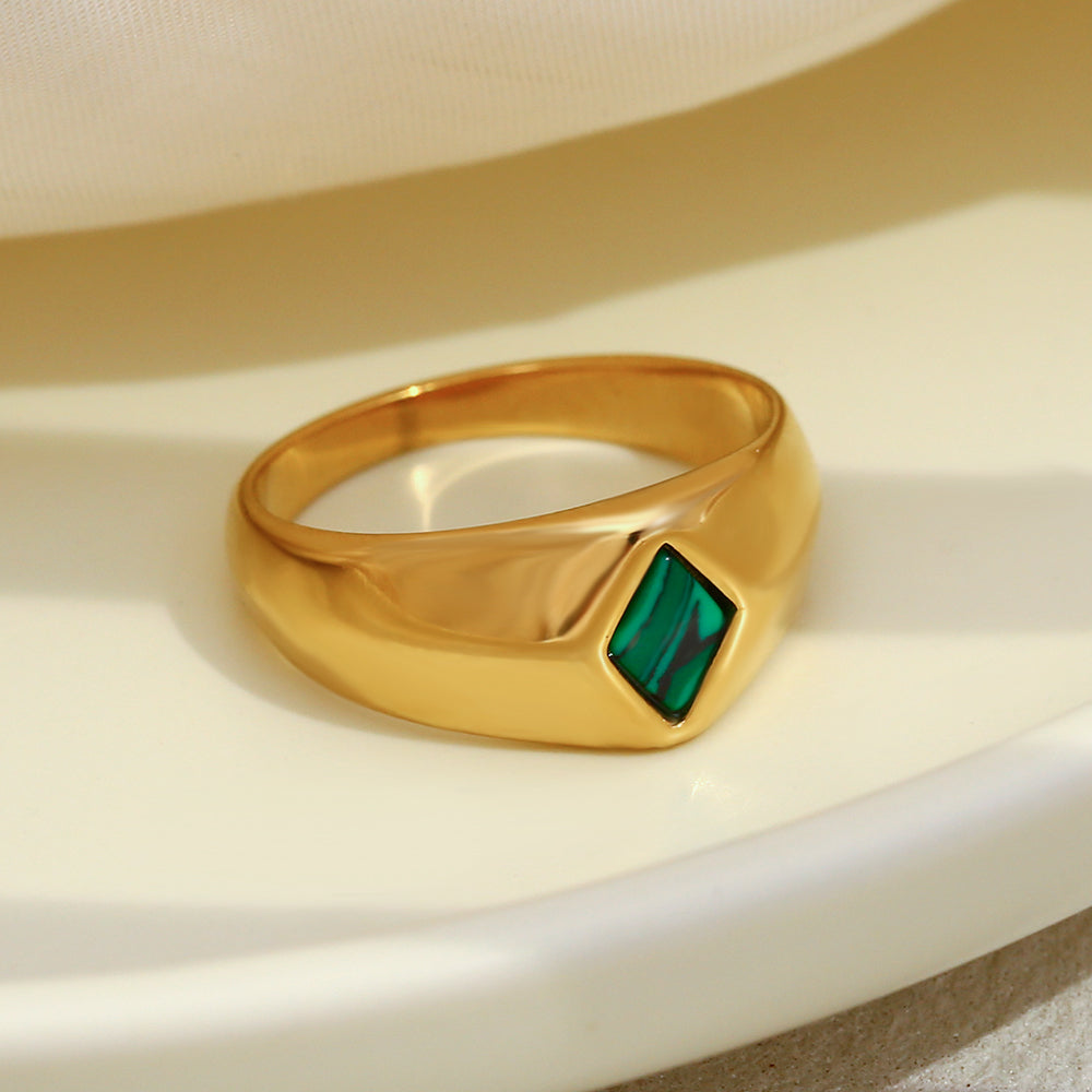 Opal