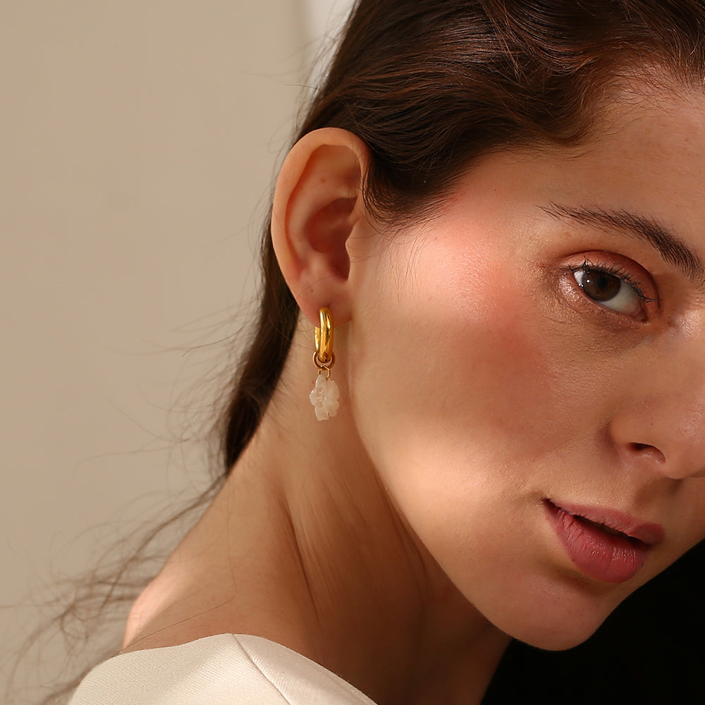 Inka