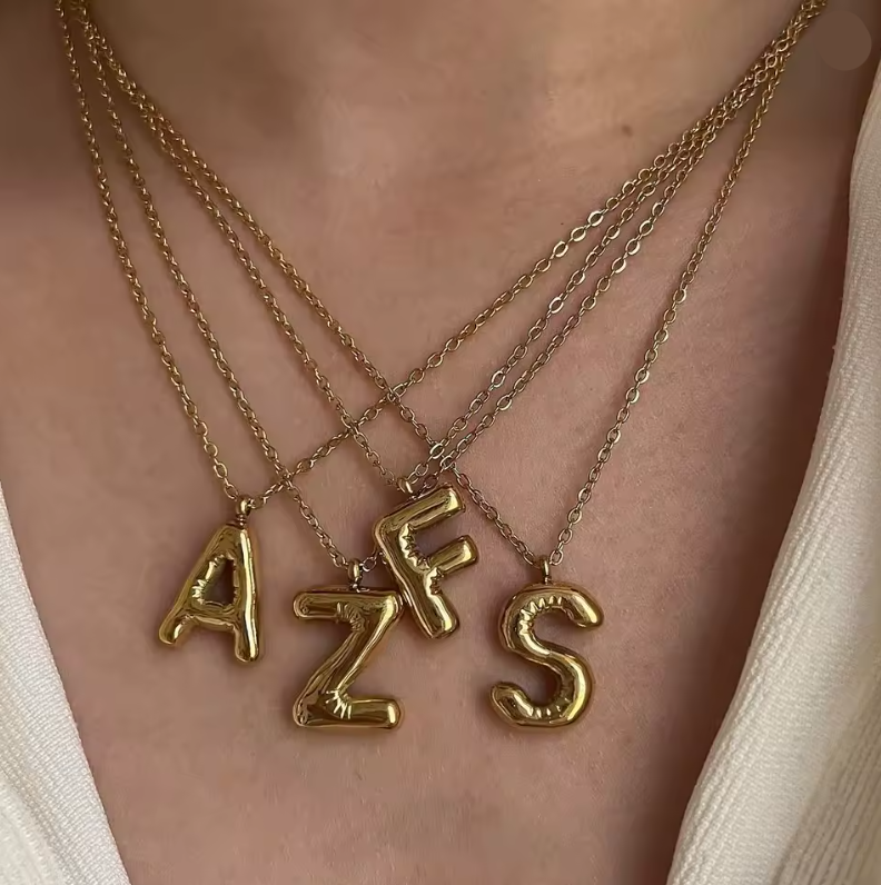 Eterna Letters