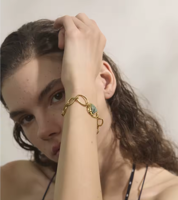 Sira