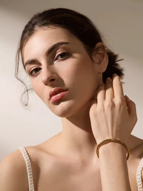 Kova