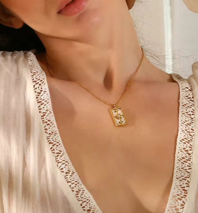 Emily