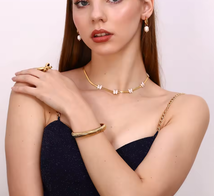 Eloise