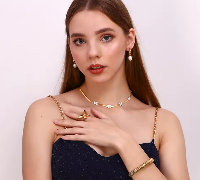 Eloise