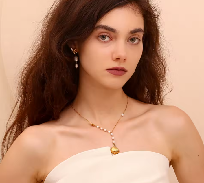Hazel