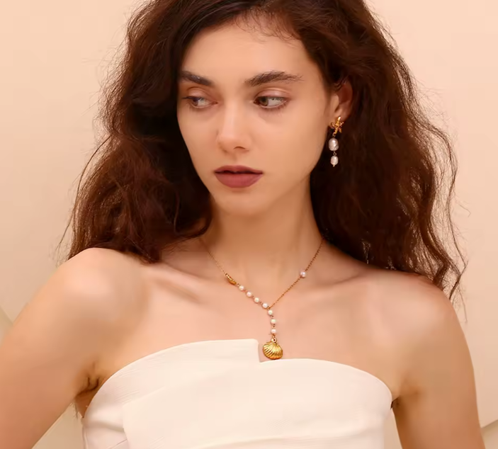 Hazel