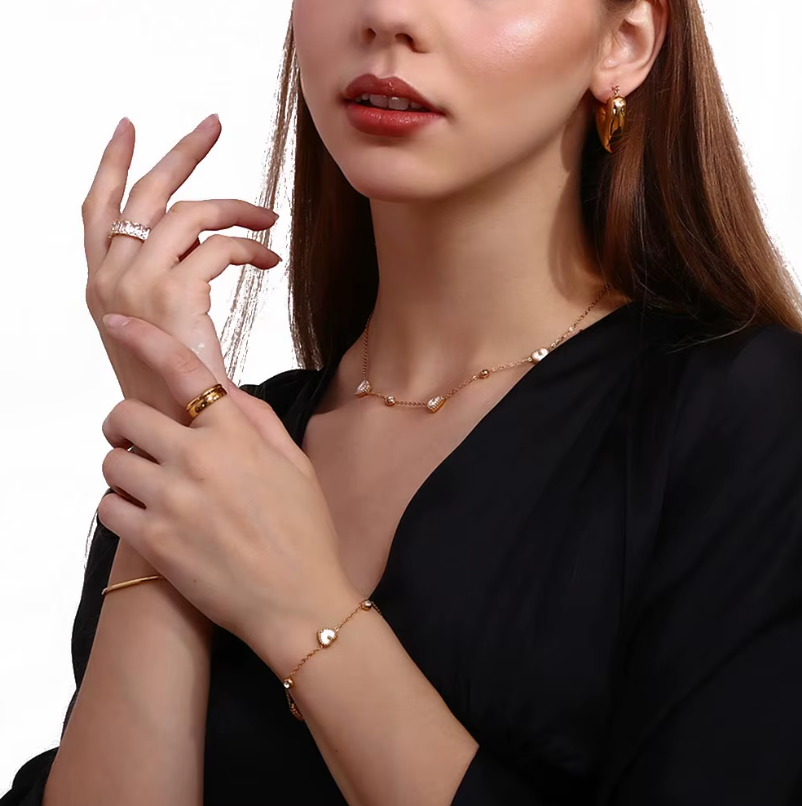 Kyra