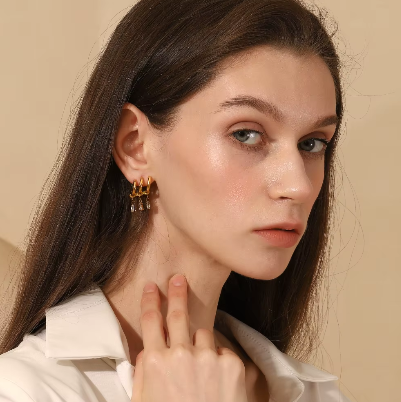 Lira