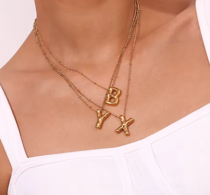 Eterna Letters