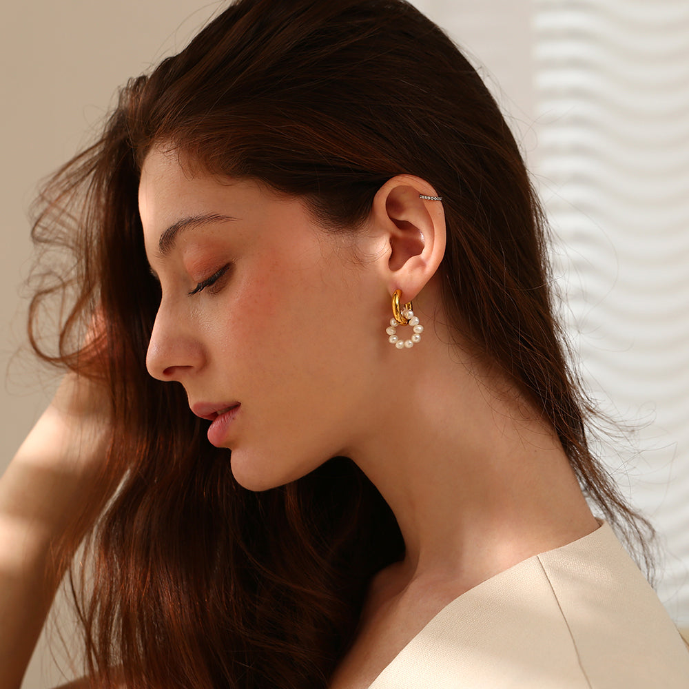 Inka