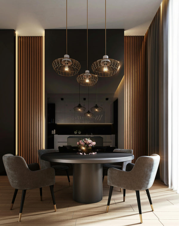Creative Ideas for Home Decor Wall Art