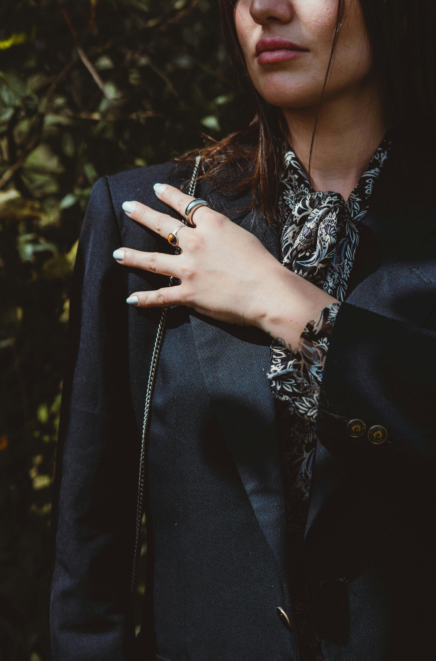 Rings