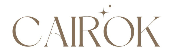 CAIROK