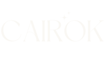 CAIROK