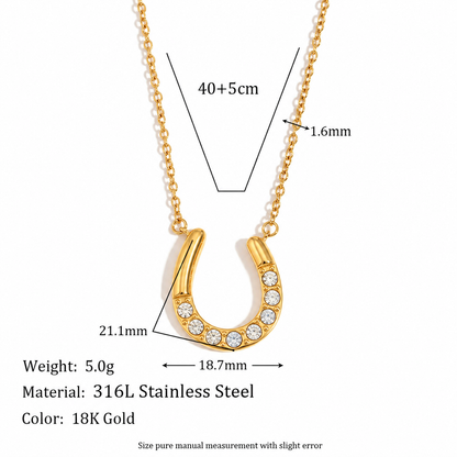 Cecilia Set