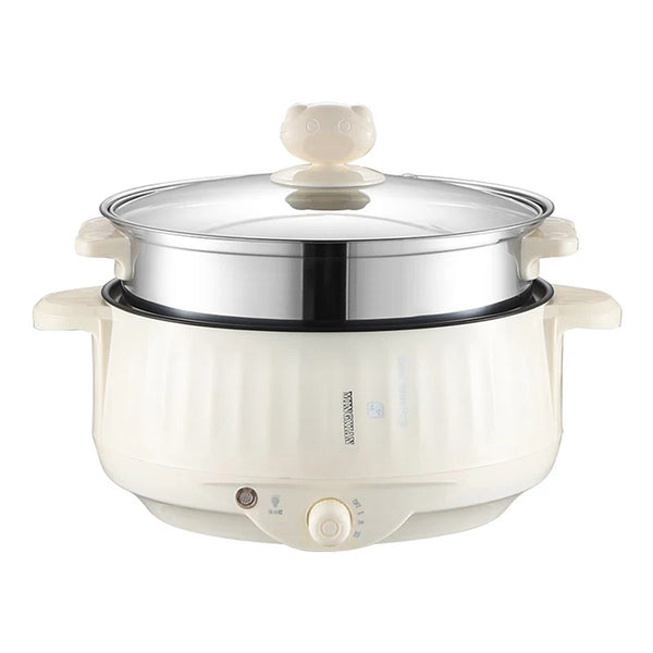 Electric Multi Cookers Layer