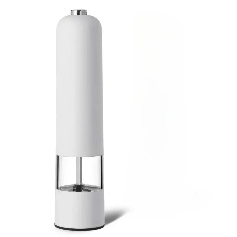 Multi Functional Pepper Grinder