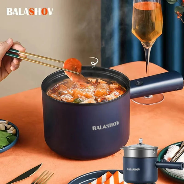 Multifunction Cooker Household