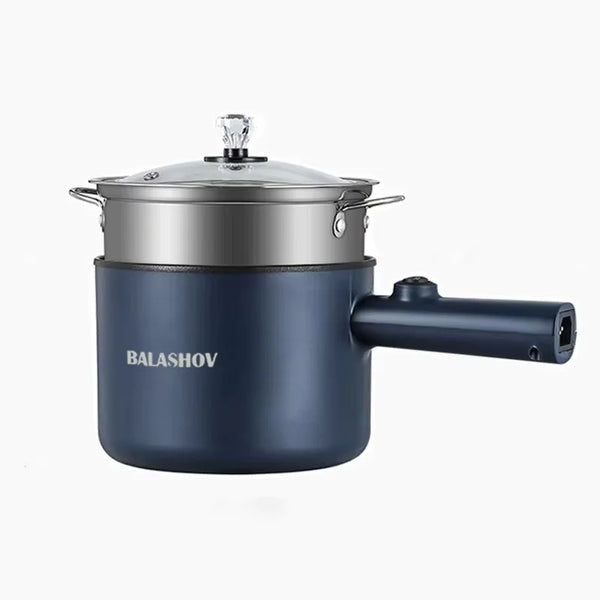 Multifunction Cooker Household
