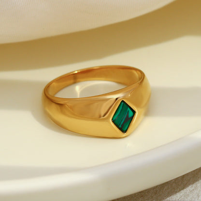 Opal