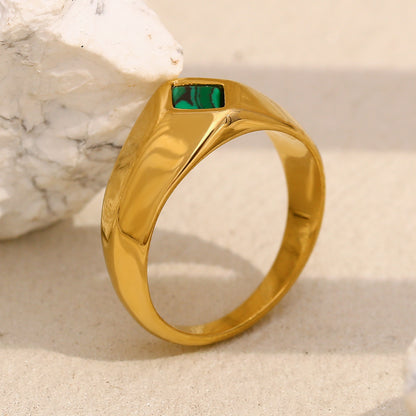 Opal