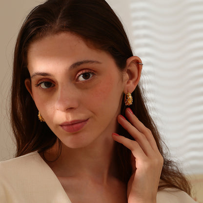 Drea