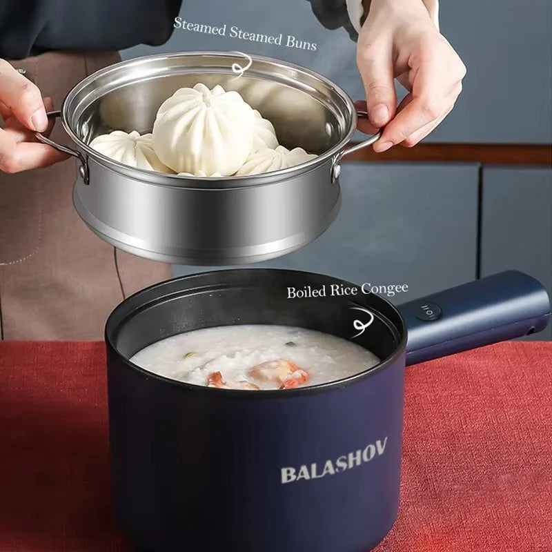 Multifunction Cooker Household