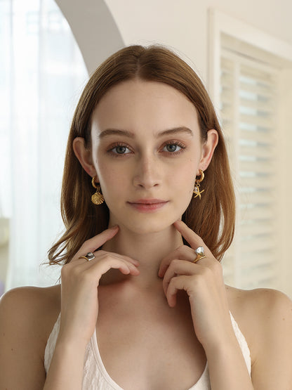 Yara