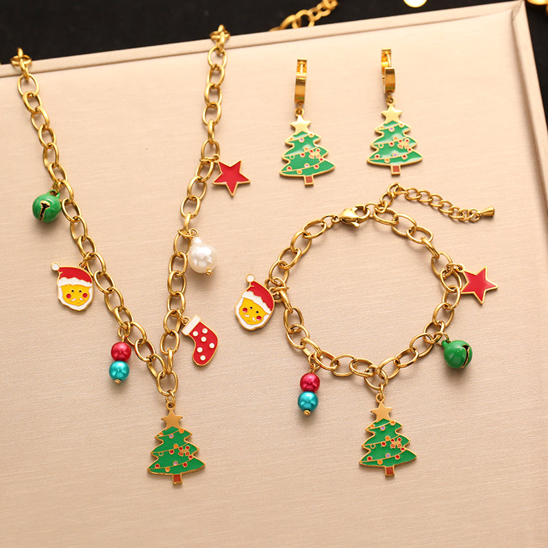 Jingle Joy