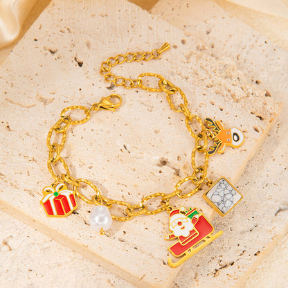 Christmas Chronicles