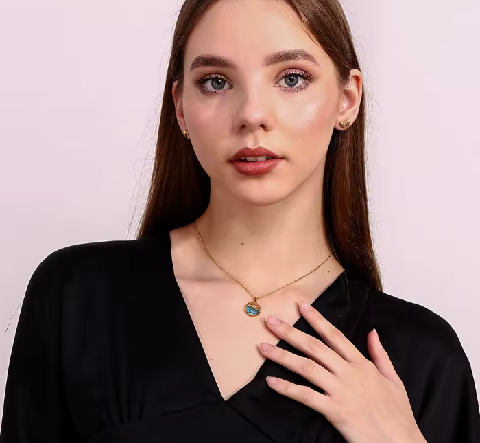 Louisa