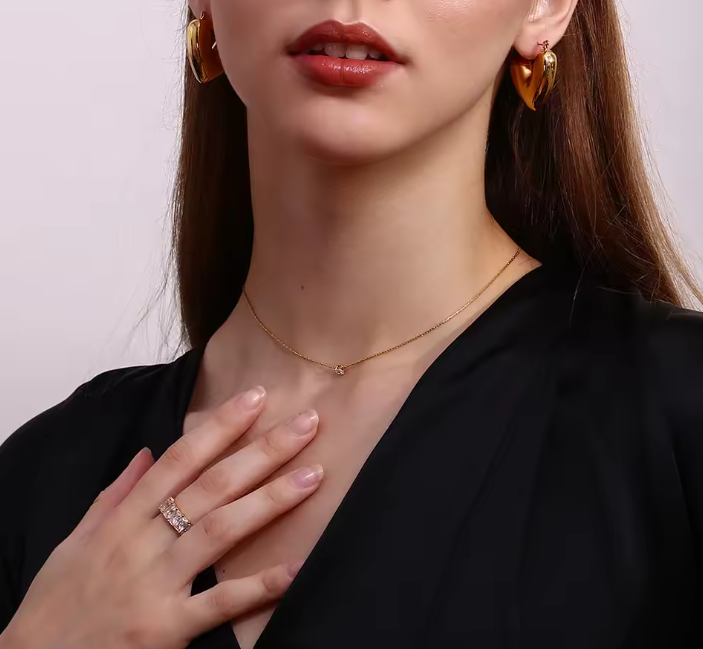 Daphne