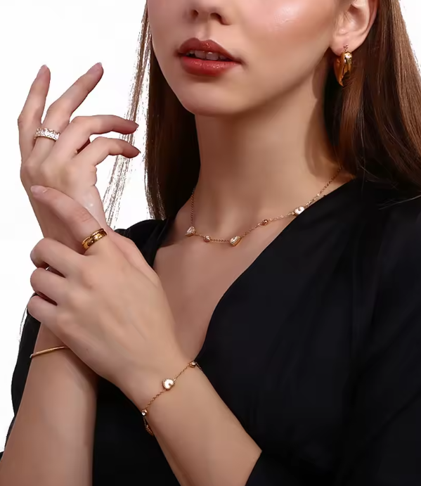 Sophia