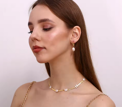Eloise
