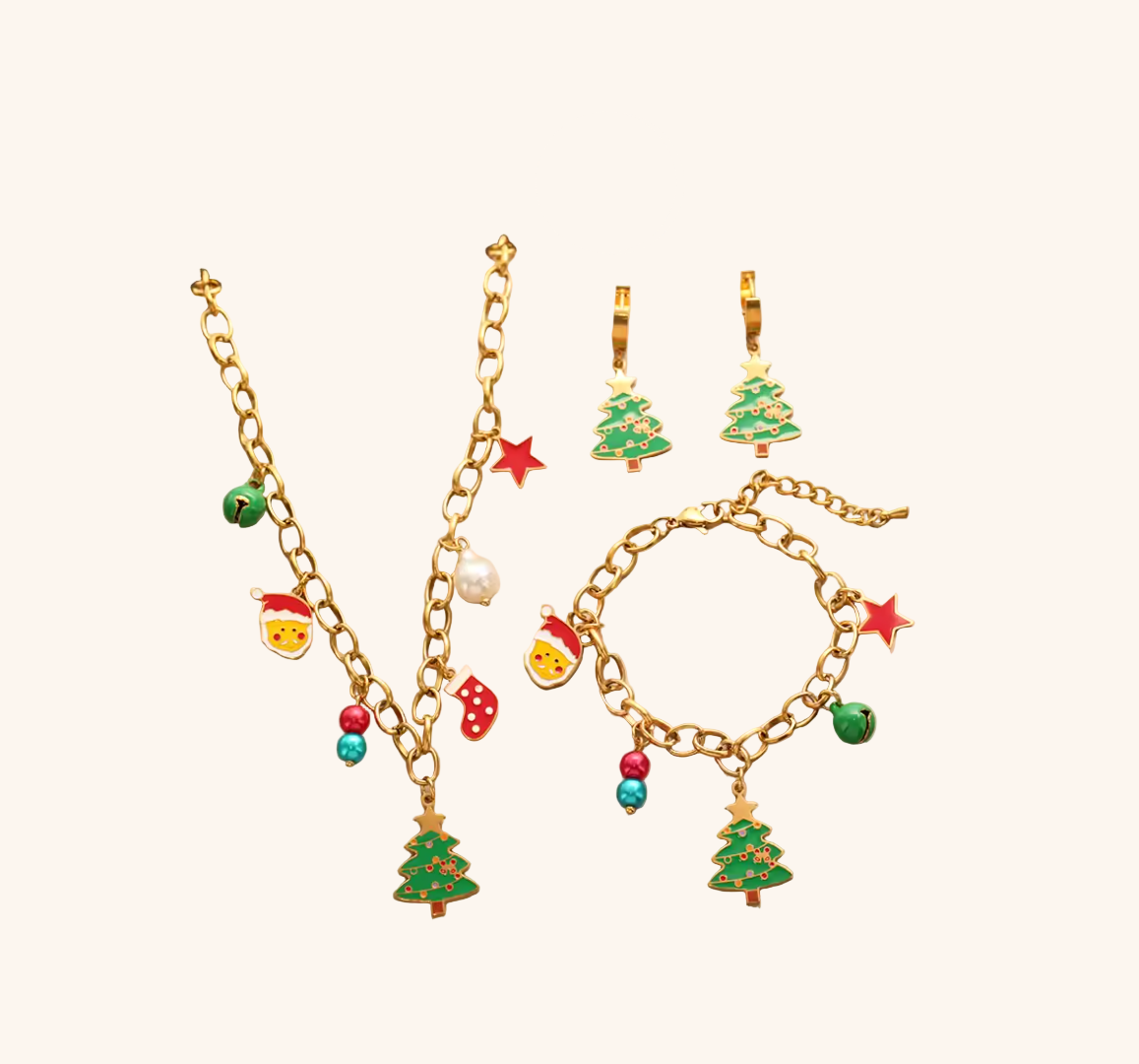 Jingle Joy